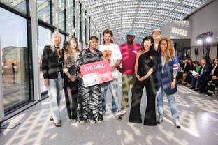 Lichting launches new selection procedure for design competition