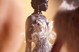 Astound partners with Elie Saab on luxury e-commerce experience