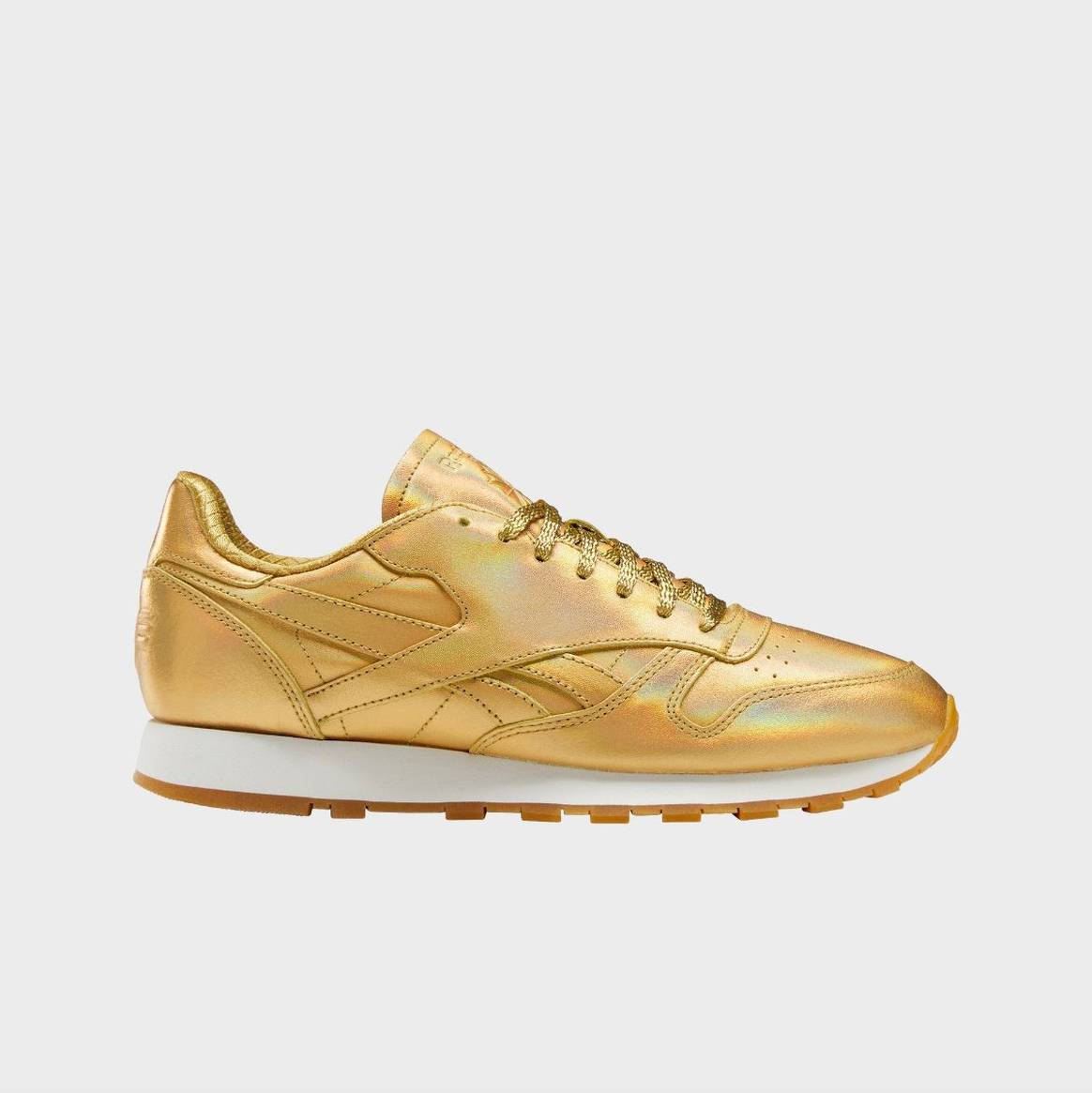 Reebok x Wonder Woman