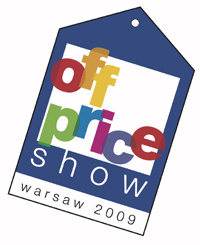 Off-Price