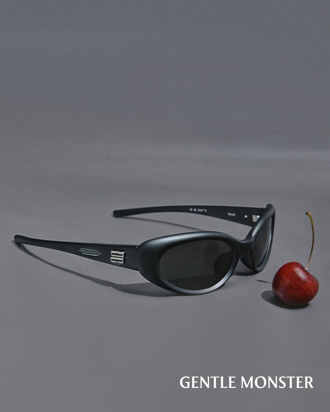 'Gentle Jelly' Kollektion 2024