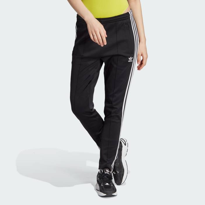 Adicolor SST Trainingshose | Adidas