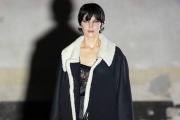 Video: N°21 at MFW