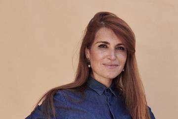 Istituto Marangoni Paris celebrates 15 years: Q&A with school director Valérie Berdah Levy