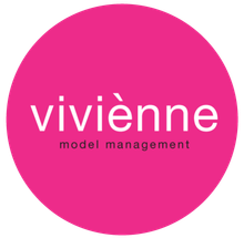 vivienne models