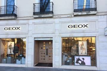 Geox: ricavi a 260 milioni nel trimestre