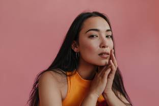 Spring Summer 2022 : Is your brand ready for the post-pandemic reboot? The Occasionwear Comeback