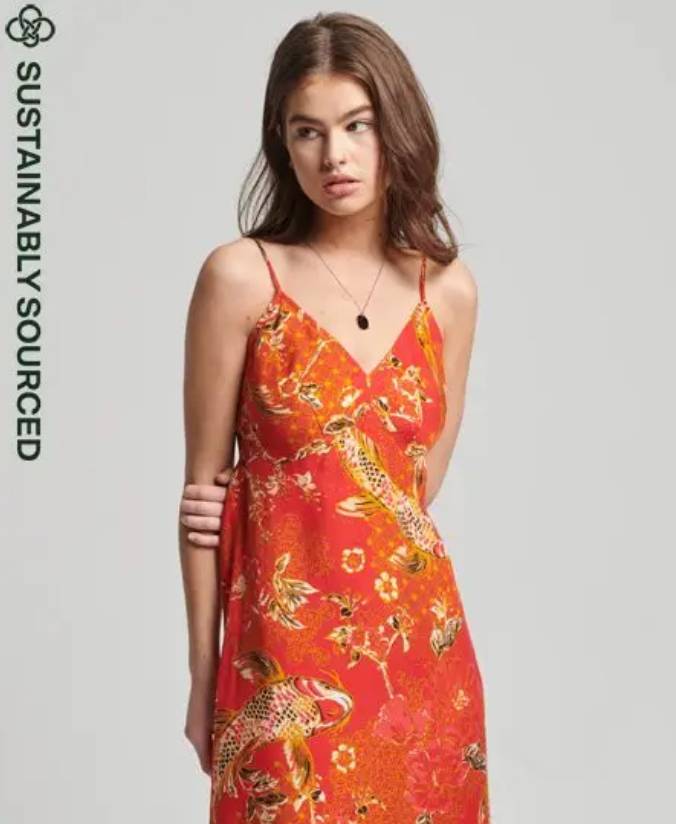 Image: Superdry