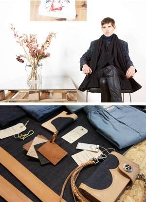 Modefabriek 34 | Programmhighlights