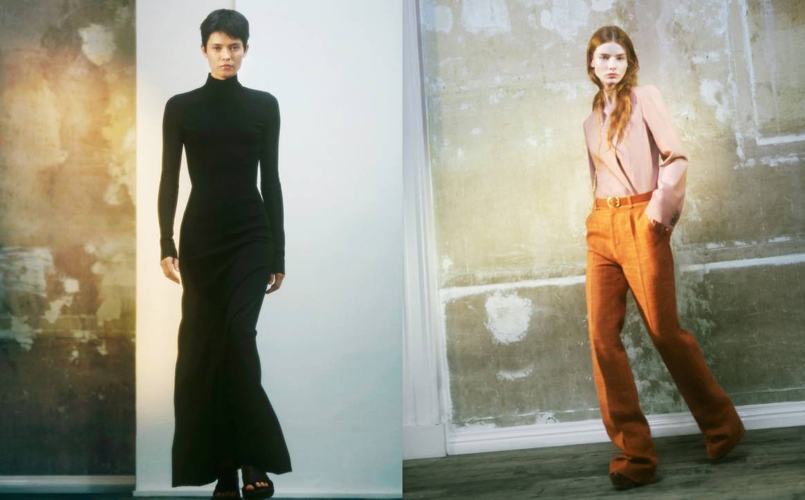 Image: courtesy of Victoria Beckham