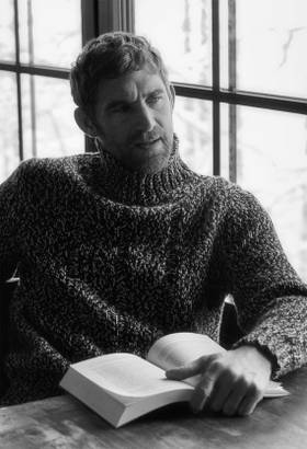 Collection image Brioni
