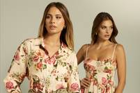 GUESS SS26: Eine globale Feier