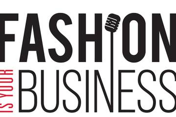 Podcast: Fashion is your Business interviews Di Di Chan on FutureProof Retail