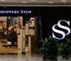 Shoppers Stop tapping growth through Tier II cities