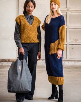 Collection image Abelone Wilhelmsen