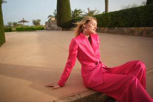'Next overweegt investering in Britse retailer Joules' 