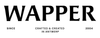 Freelance Sales Agent op commissie