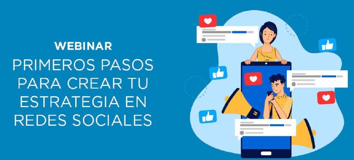 Capacitarse desde casa: webinars y encuentros online sobre moda y negocios