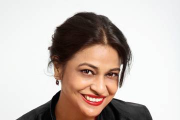 L’Oréal : Asmita Dubey nommée directrice générale digital et membre du comité exécutif du groupe