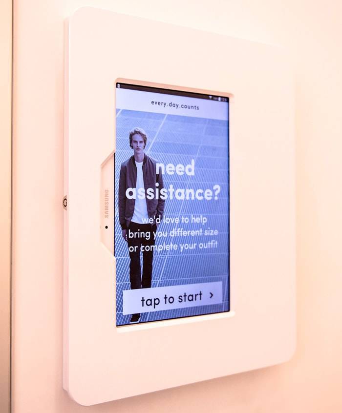 Omnichannel: de toekomst van retail en technologie