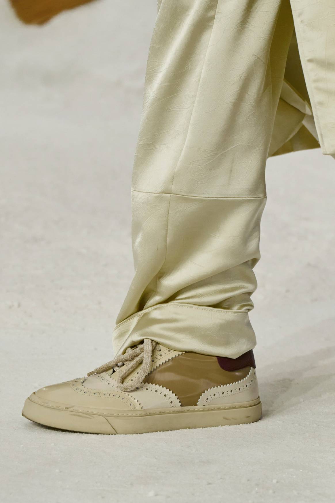Antonio Marras SS26