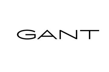 Gant se asocia con Diemme en una segunda colaboración que incluye apparel - una primicia para Diemme