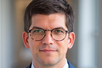 LVMH appoints Craftsmanship Chief 