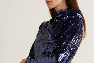 Luxe webshop Net-a-Porter start kleding verhuur in het VK 