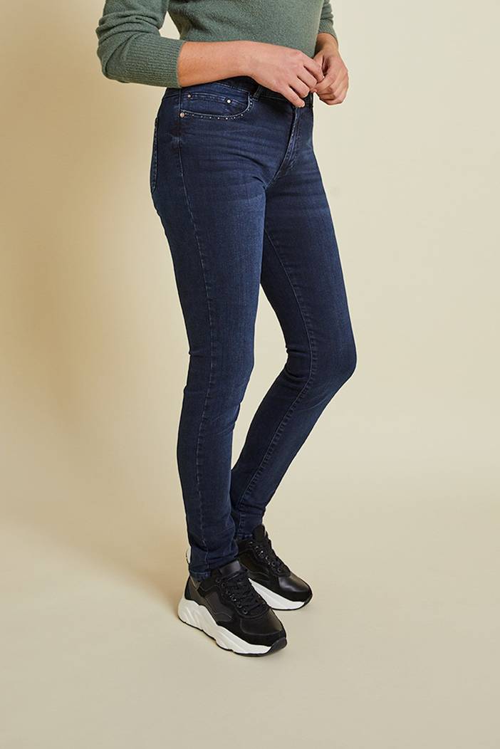 Celine (Fancy) / Reform Denim | Para Mi