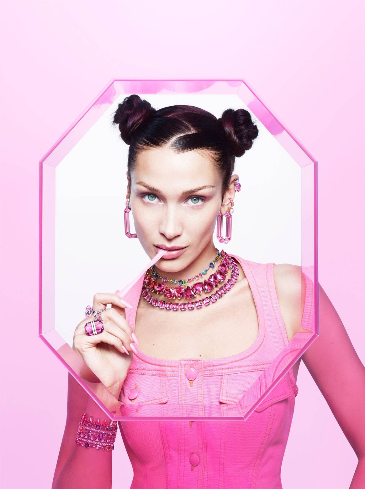 Swarovski