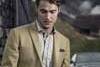 Louis Philippe unveils fresh styles for new seasons