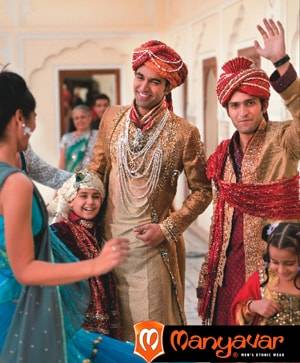 Manyavar to open more exclusive brand stores, take count to 80