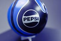 Pepsi unveils new apparel releases to coincide with its ‘Refresh the Game’ campaign