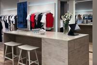 Modemerk Opus lanceert een nieuwe broekenlijn