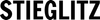 Design Intern