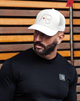 Collection image AB Lifestyle