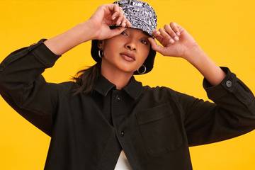 G-III Apparel Group reports Q2 net income of 19.2 million dollars