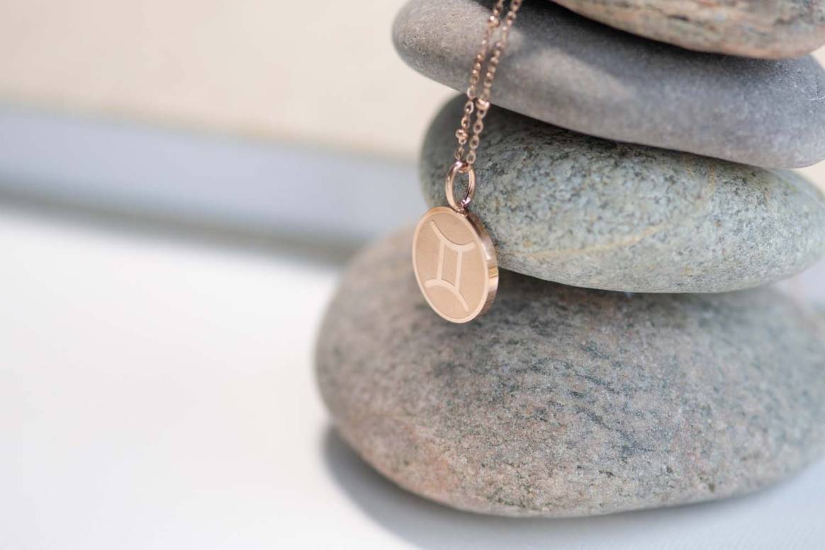 Beeld: iXXXi JEWELRY, eigendom van het merk.