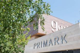 Topman Primark denkt niet aan e-commerce
