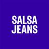 Logo Salsa