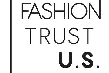 Fashion Trust U.S. announces board