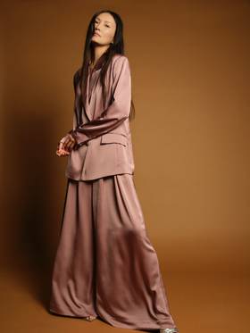 Collection image Dante 6