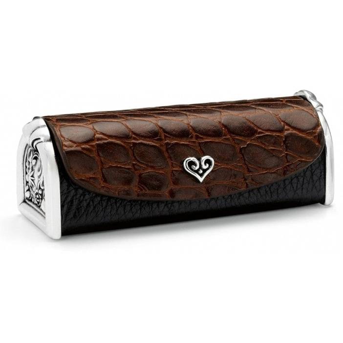 B Wishes Lipstick Case | Brighton