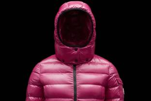 Moncler: proposto un dividendo di 0,60 euro per azione ordinaria