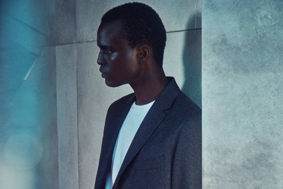Neue-Premium-Eigenmarke-J-Lewis-John-Lewis-setzt-auf-Herrenmode