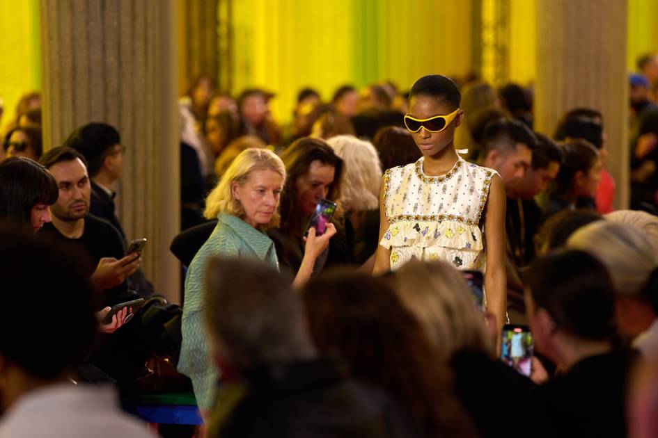 Druck-im-Luxussegment-pers-nliche-Uniformen-und-US-amerikanisches-Erbe-Einblicke-von-Lyst