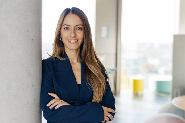 Eloisa Siclari (Zalando): “giochiamo in un campionato diverso da quello delle piattaforme asiatiche”