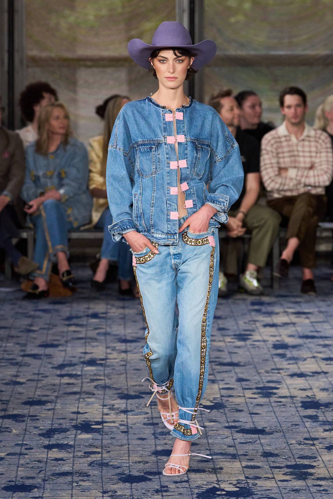 Conner Ives SS27