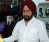 Punjabi Heritage optimistic about winter business