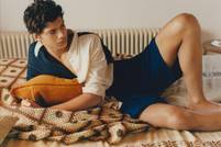 Brand Radar : Thinking Mu – La mode durable avec une touche méditerranéenne et ludique